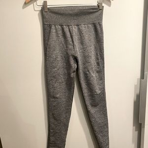 GymShark